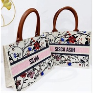 PO UNIT EVELYN BAG XL
