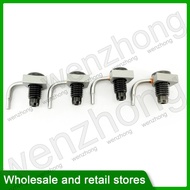 06J103154T 06F103154 Engine Gasline Oil Nozzle Fuel Cylinder Injector For A5 A6 Q3 TT S4  Golf Jetta