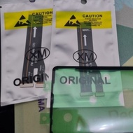 FlexiBle samsung galaxy a72 flexiBle / flexiBle flexiBle lcd samsung a 72