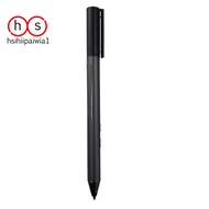 Active Stylus Pen for HP ENVY X360 Pavilion X360 Spectre X360 Laptop 910942-001 920241-001 SPEN-HP