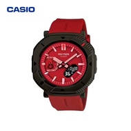 GSHOCK series PRJ-B001 Mens Environmentally friendly and lightweight mountain climbing outdoor hikin