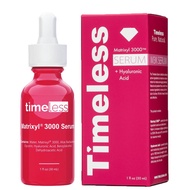 Timeless Matrixyl® 3000 Serum