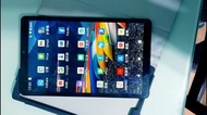 平板電腦酷比魔方iplay 30 Pro