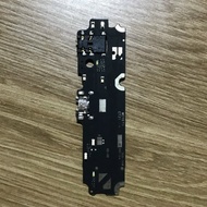 Vivo V5 / V5s / Y67 Charger Board Shared