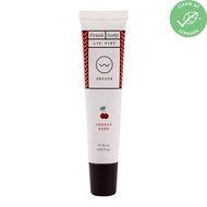 FRANK BODY Lip Tint - Exclusive For Sephora Online