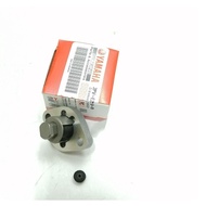 Y15 V1-V2 / FZ150 / FZ150I / Y16 / NVX / NMAX / R15 V3 [ 100% ] YAMAHA TIMING CHAIN TENSIONER [ 2PV-