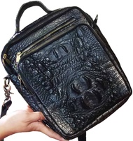 สีดำ SuperBlack Toplist ขอนำเสนอหรือกระเป๋าสพายข้าง