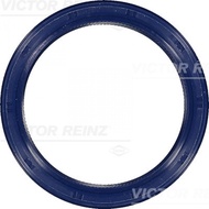 Rear Crankshaft Seal SUZUKI CARRY APV VITARA SAMURAI SJ413 ESTEEM G13A G13B 1.3 G16A G16B 1.6 J20A 2