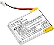 battery Suitable for Abee M3, V31, V35