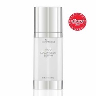 順豐包郵 限時優惠 SkinMedica TNS Advanced+ Serum 28.4 g Skin Medica 加強版 雙效膠原再生修護精華28.4g