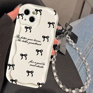 For VIVO S1 Pro T1 V15 Pro V20Pro V23 V23E V25E V27 Pro V27E V29 Z1 Pro V30 V30E Phone Case Simple B