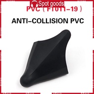 WIN FT011-19 PVC  for Protection Crash Kit for Feilun FT011 RC Racing Speed Boat