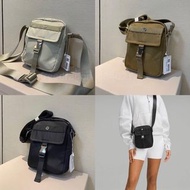 🧡lululemon wunderlust 2L 防水斜孭袋 (手機袋) 全新正貨