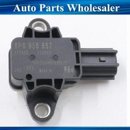 Original 8P0955557 8P0 955 557 Detonation Knock Sensor For Audi A3 A4