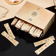 Coolge Caviar Collagen Anti-Wrinkle Sleeping Mask Coolge Caviar Collagen Anti-Wrinkle Sleeping Mask 