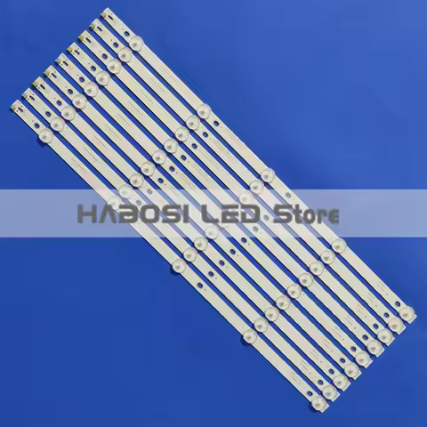 9pcs 50PUT6022 TF LED50S51T2SU IM50US820 BM50C14K LB805 DX V1.0 XS200322 50USK1810T2 50PUT6023 60 50