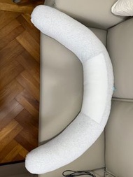 孕婦枕