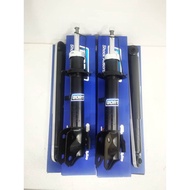 [BORT] - SHOCK ABSORBER FRONT (2PC) = Perodua VIVA #333M006 #333M007