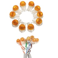 Good quality telecommunications wiring aphid