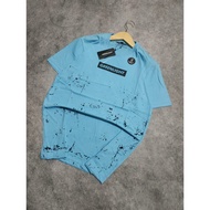 Super Premium Distribution Shirt 73