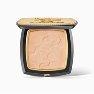 MAOGEPING Dandelion powder powder blush rouge brightens makeup concealer 6g