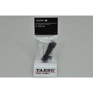 Yaesu E-DC-6 DC Adapter Cable