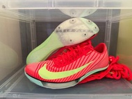 Nike Air Zoom Maxfly 2 紅色