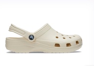 CROCS รองเท้าผู้หญิง รุ่น Classic