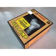 FUEL PUMP RACING Y15ZR V1 V2 TOBAKI 3.2 3.5 3.8 4.0 4.2 BAR