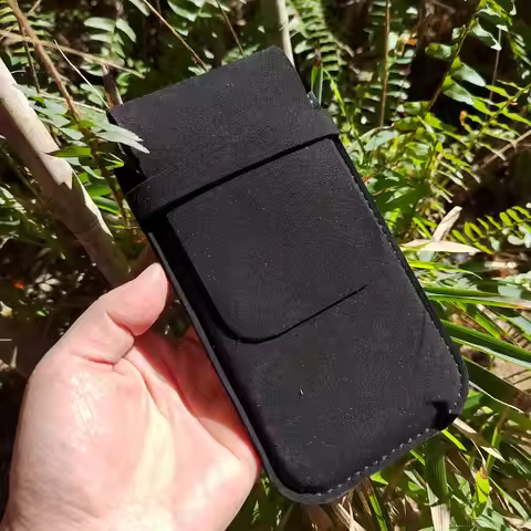 For Ulefone Armor 28 Ultra Mobile Phone Case Bag Pouch Case Phone Cover Bags