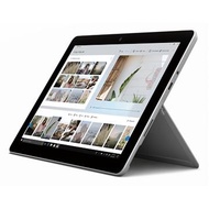 【Microsoft 微軟】Surface GO 4G/64G