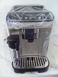 De'Longhi Magnifica Evo 全自動即磨咖啡機