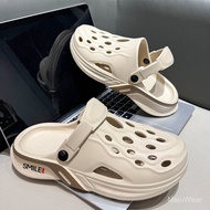 MajuWear cute slippers outdoor utune slippers Slippers bohemian slippers funny slippers thick bottom