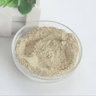 七子白粉(中药面膜粉祛斑祛痘美白) Chinese 7 Herbs Face Mask Powder( for Whitening Spot & Acne Removal) 100g+-