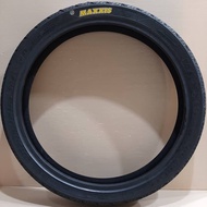 Tayar Maxxis Diamond MA3D