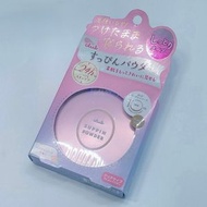 Club - 出浴免落妝素顏蜜粉晚安粉 26g 玫瑰 [平行進口]180897
