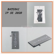 BATERAI IPHONE SE 2020 / BATRE IPHONE SE 2020 / BATERAI SE 2020 A2312
