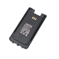 TYT LB75L Li-Ion Battery Pack DC7.4V 2200mAh 16.28Wh for TH UV8200 MD390 MD680D Walkie Talkie Power 