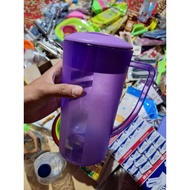 Calista kettle 2.4 L kettle