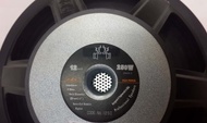 SPEAKER 12 INCH ADS FULL RANGE ADS 1250 250 WATT