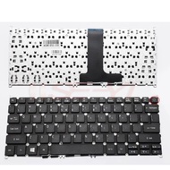 ES1-132 Laptop keyboard for Acer Aspire 3 A311 ES1-132-C37M C9N8 ES1-132-P065