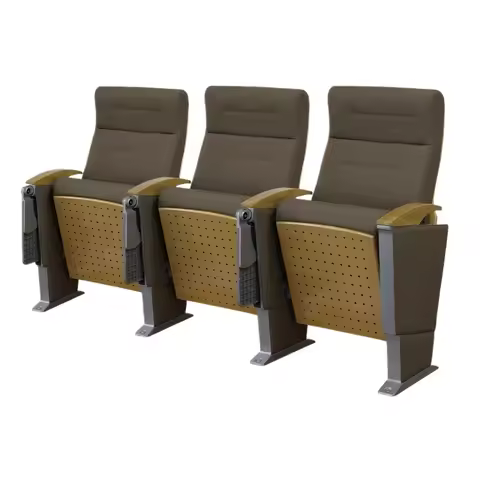 Auditorium Chair Ladder Classroom Chair Cinema Chair Theater Chair Theater Chair Conference Room Lec