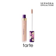 tarte Maracuja Creaseless Concealer