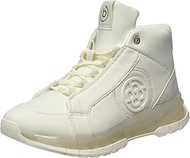 Women's 432a7d306900 boots