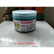 plant fertilizer/tillandsia &amp;succulent use / huaduoduo fertilizer/garden tools