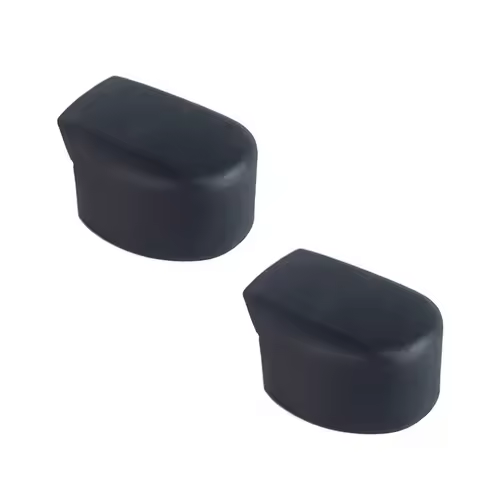 Plastic Cover for SYNCROS Creston IC SL And Syncros Creston IC Sl x
