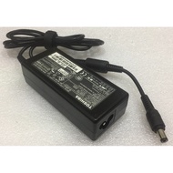 TOSHIBA 60W ADAPTER 15V4A (6.3X3.0) for Toshiba Satellite1500