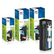 JUWEL Bioflow Filter (M/L/XL) - Filter System