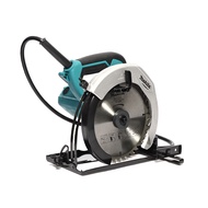Makita M5801B เลื่อยวงเดือน 1050W