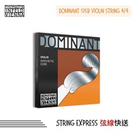 Thomastik-Infeld Dominant 135/135B 小提琴弦線